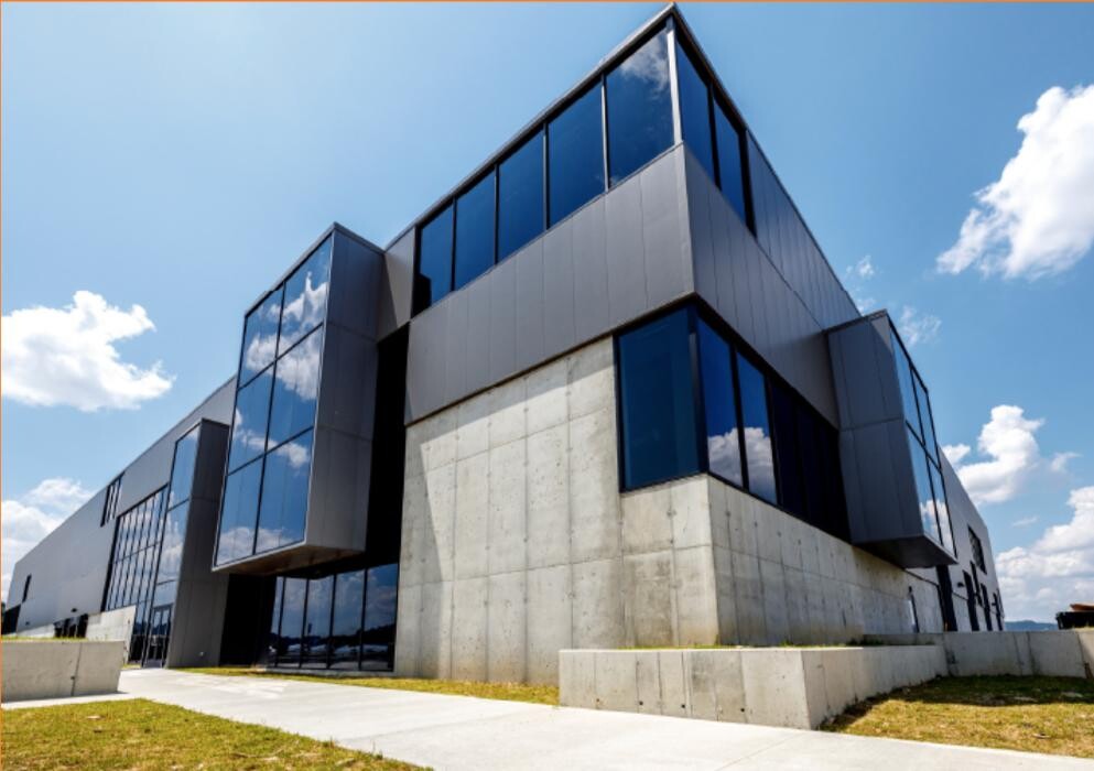 Images Rising Sun Developing