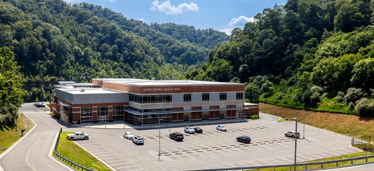 Images Rising Sun Developing