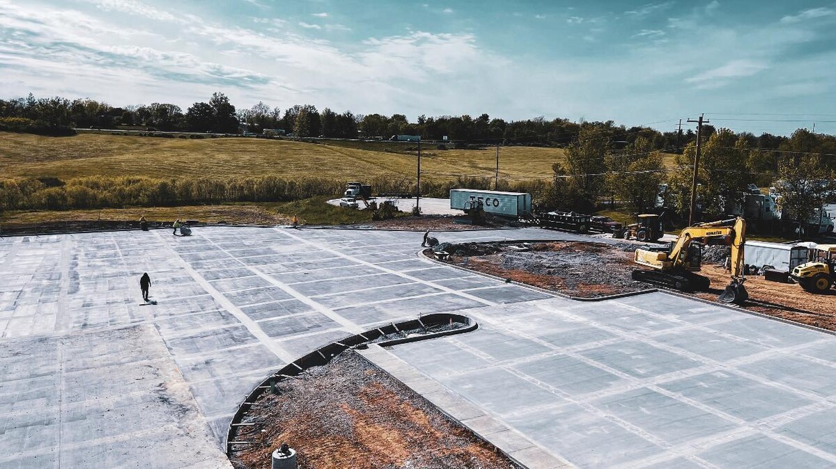 Images Rising Sun Developing