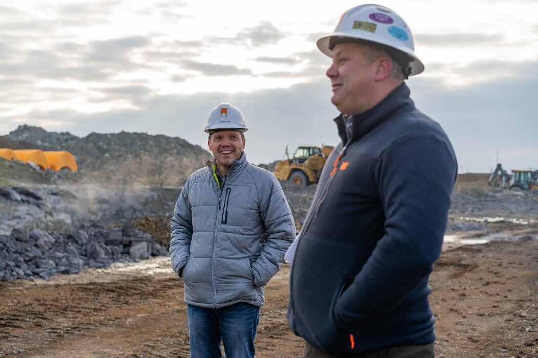 Images Rising Sun Developing