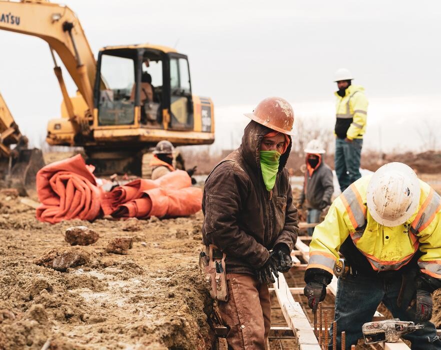 Images Rising Sun Developing