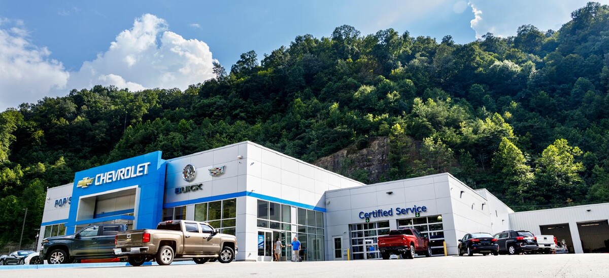 Images Rising Sun Developing