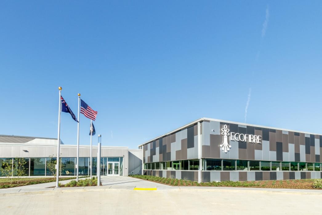 Images Rising Sun Developing