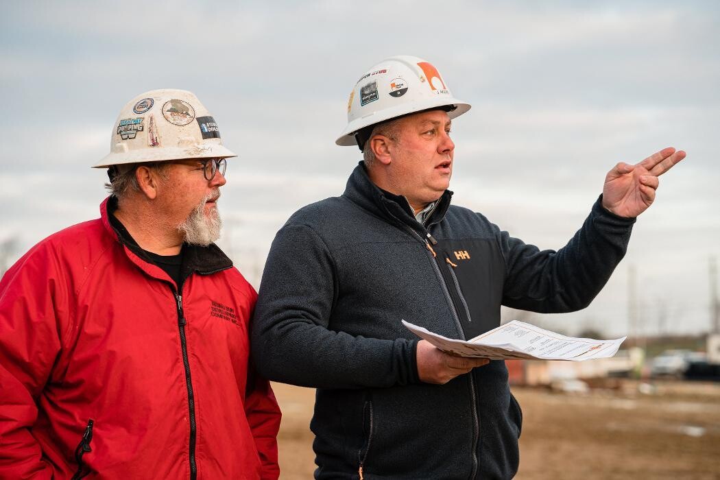 Images Rising Sun Developing