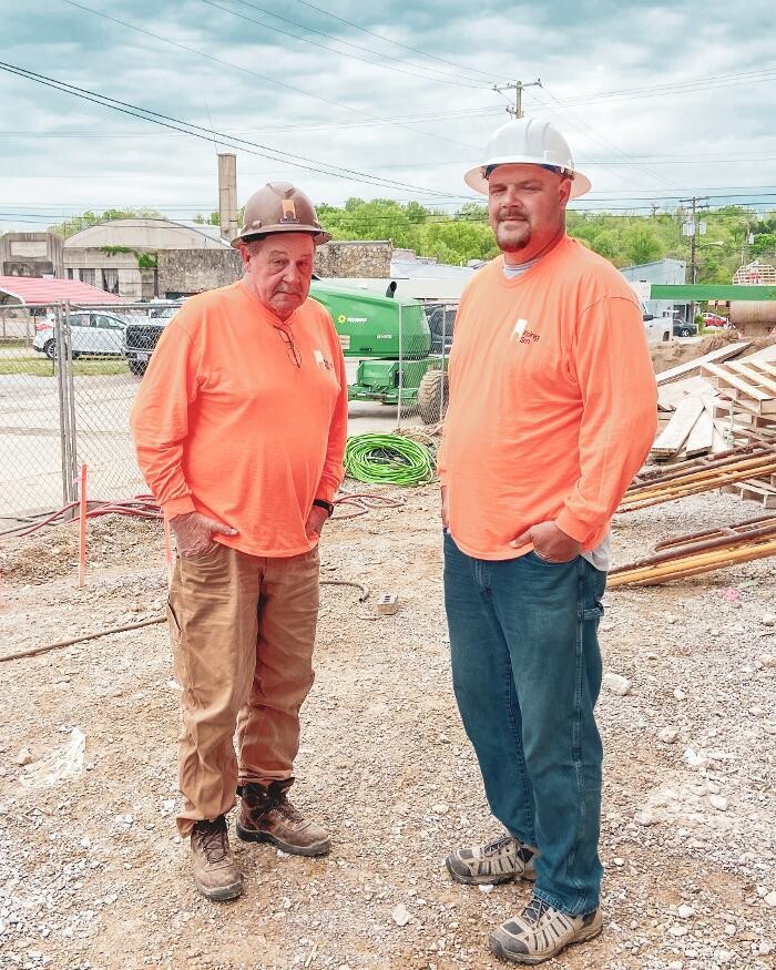 Images Rising Sun Developing