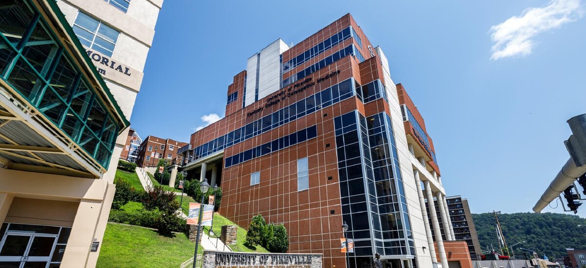 Images Rising Sun Developing