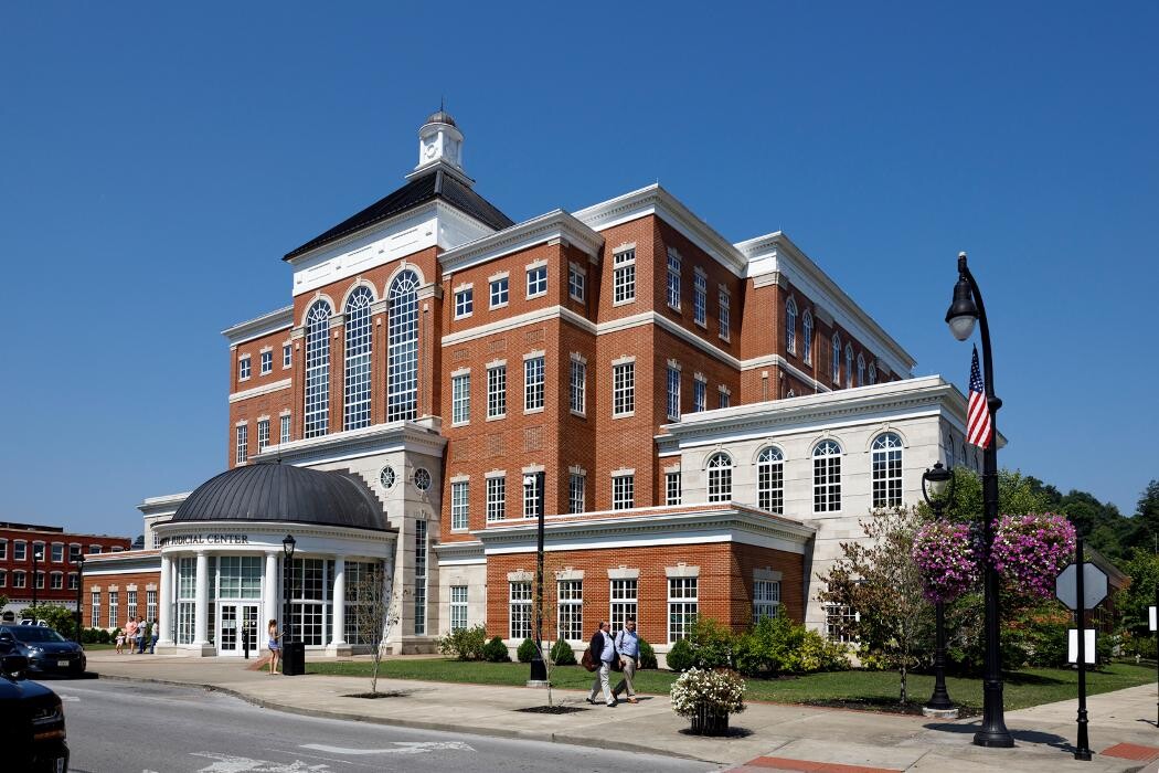 Images Rising Sun Developing