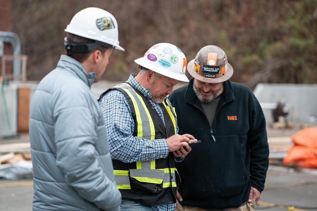 Images Rising Sun Developing