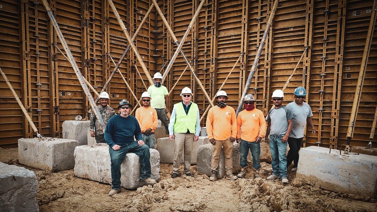 Images Rising Sun Developing