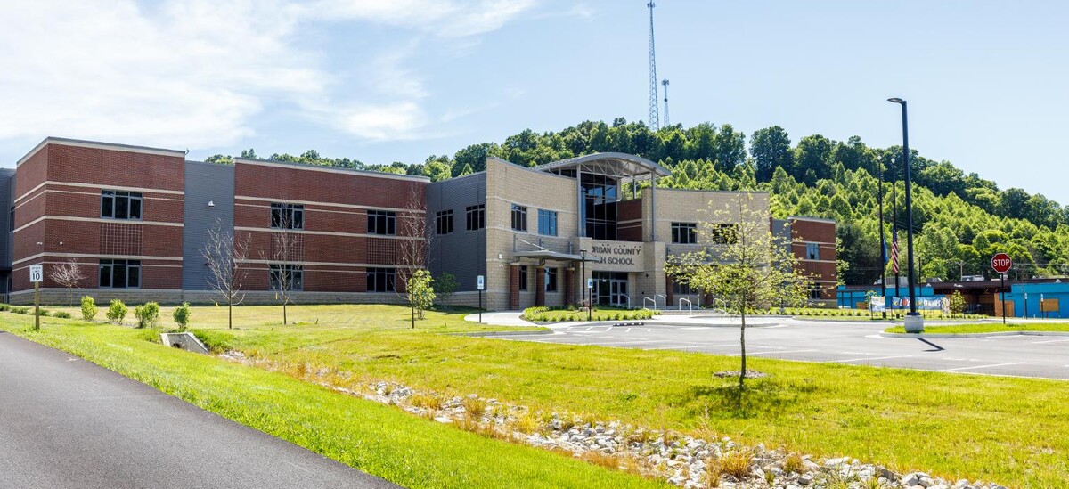 Images Rising Sun Developing