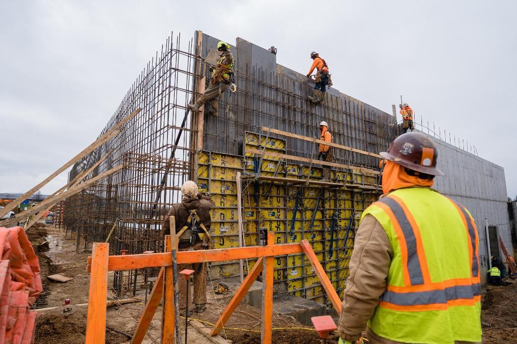 Images Rising Sun Developing