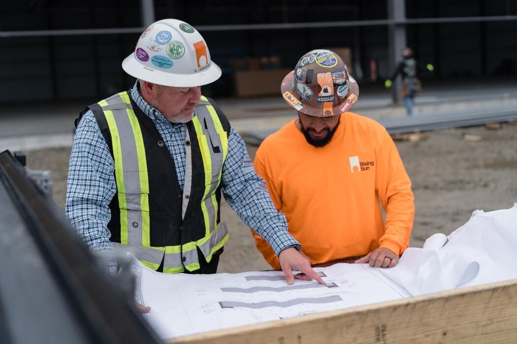 Images Rising Sun Developing