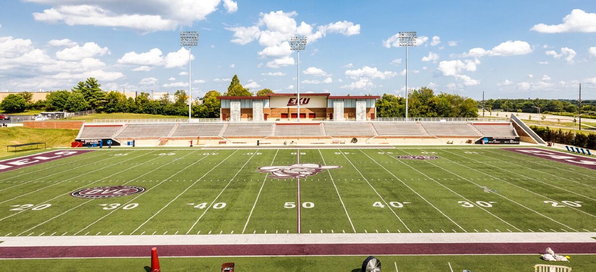 Images Rising Sun Developing