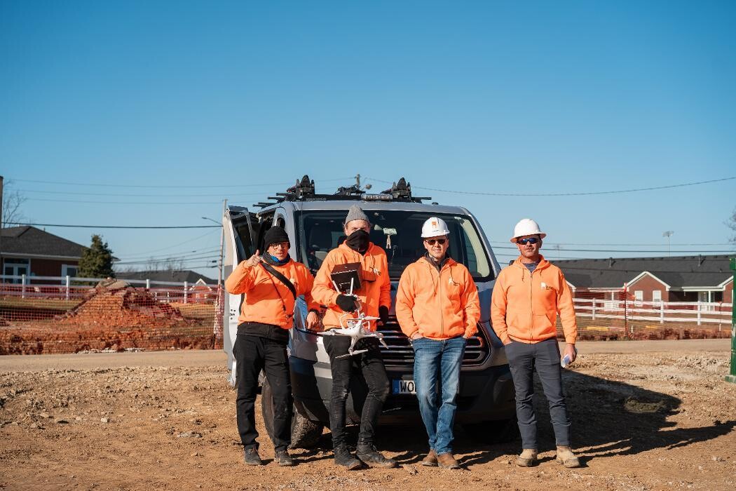 Images Rising Sun Developing