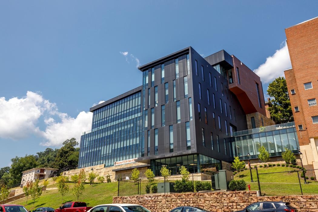 Images Rising Sun Developing