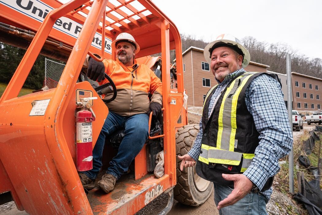 Images Rising Sun Developing