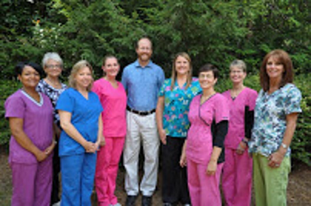 Images David M. Fisher, Jr. DDS