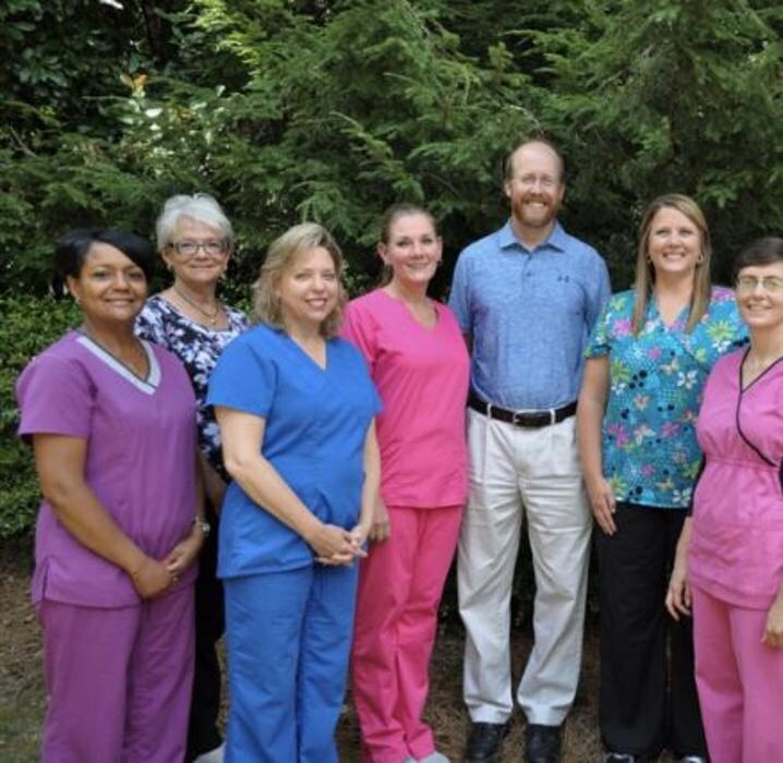 Images David M. Fisher, Jr. DDS