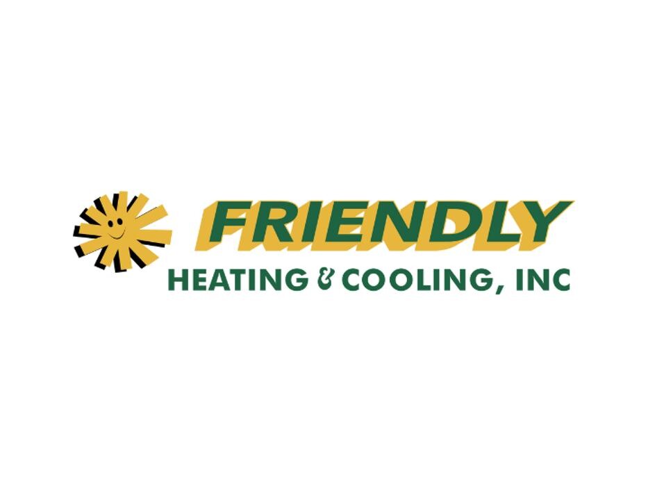 Images Friendly Heating & Cooling, Inc.