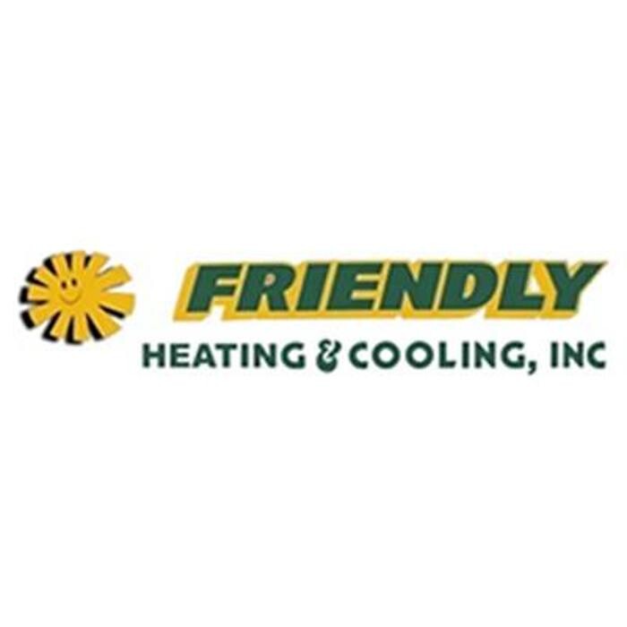 Images Friendly Heating & Cooling, Inc.
