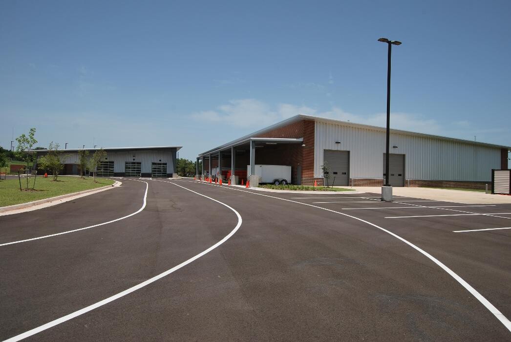 Images Taylor Building Systems