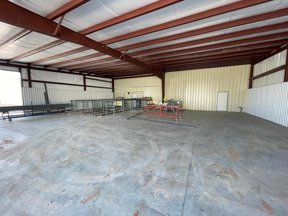 Images Taylor Building Systems