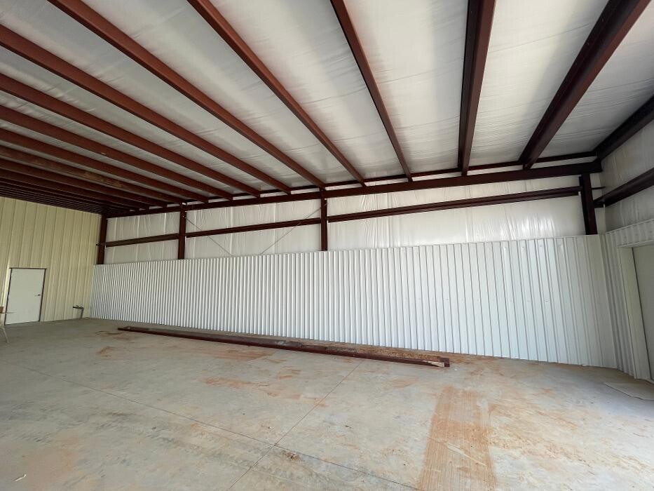 Images Taylor Building Systems