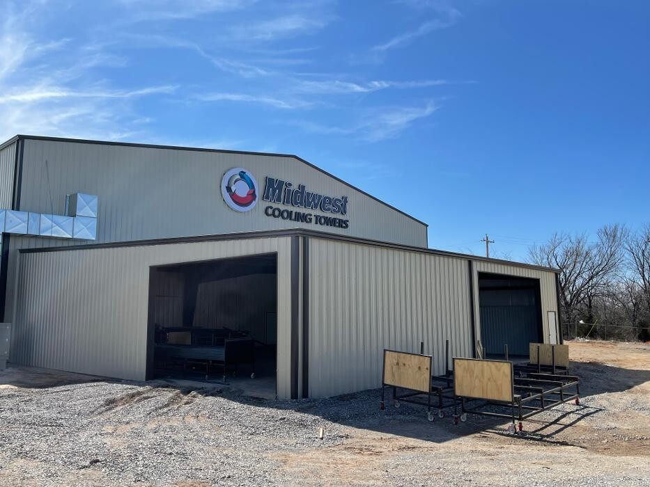 Images Taylor Building Systems