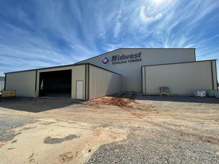 Images Taylor Building Systems