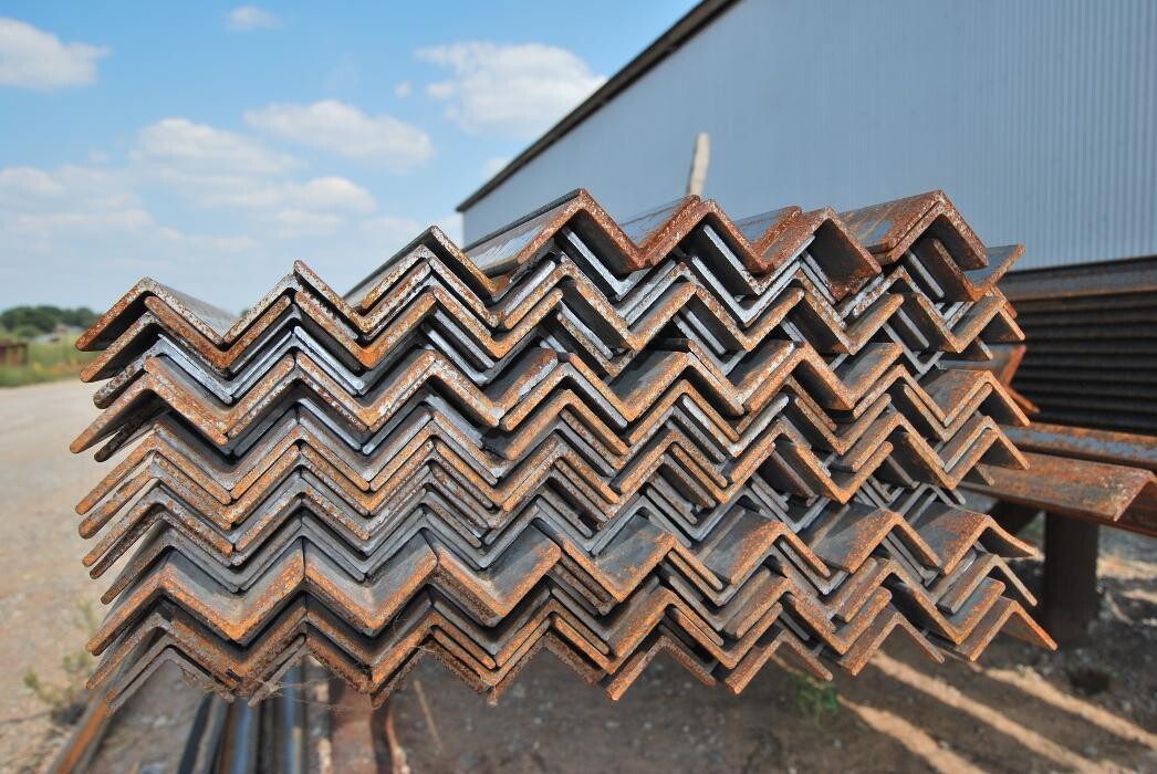 Images Taylor Building Systems