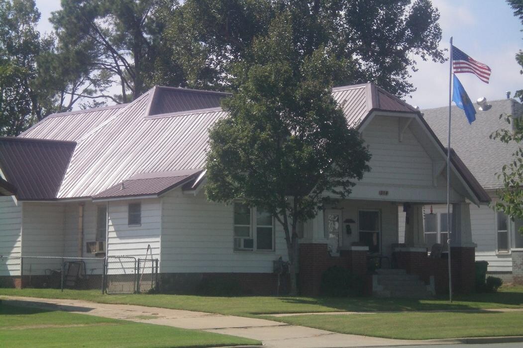 Images Taylor Building Systems