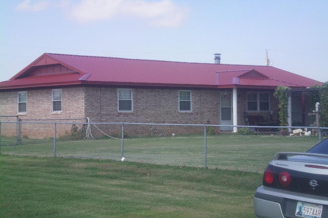 Images Taylor Building Systems