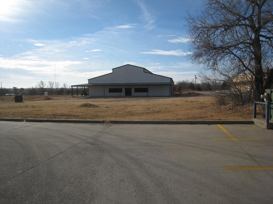 Images Taylor Building Systems