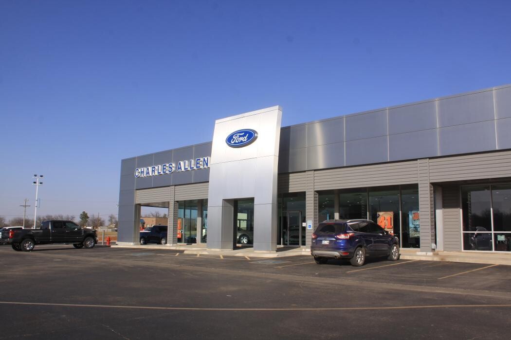 Images Taylor Building Systems