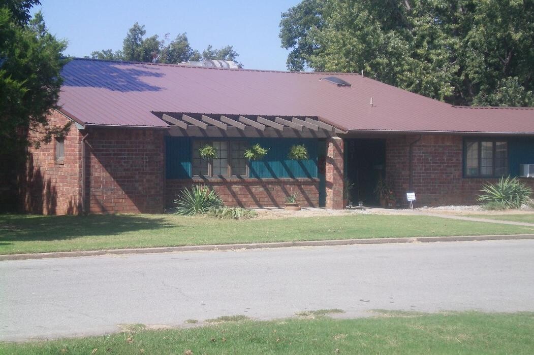 Images Taylor Building Systems