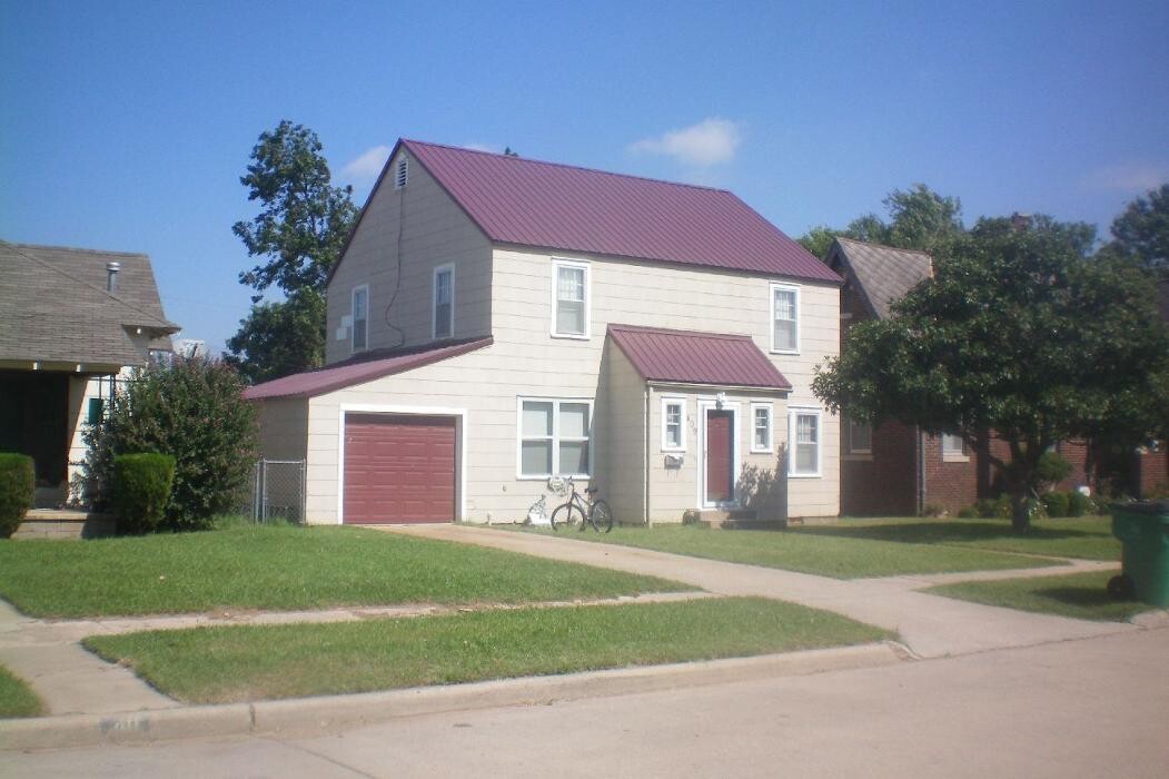 Images Taylor Building Systems