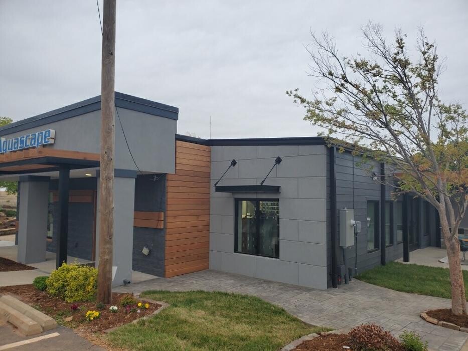 Images Taylor Building Systems