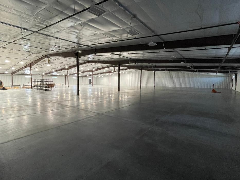 Images Taylor Building Systems