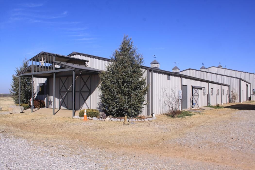 Images Taylor Building Systems