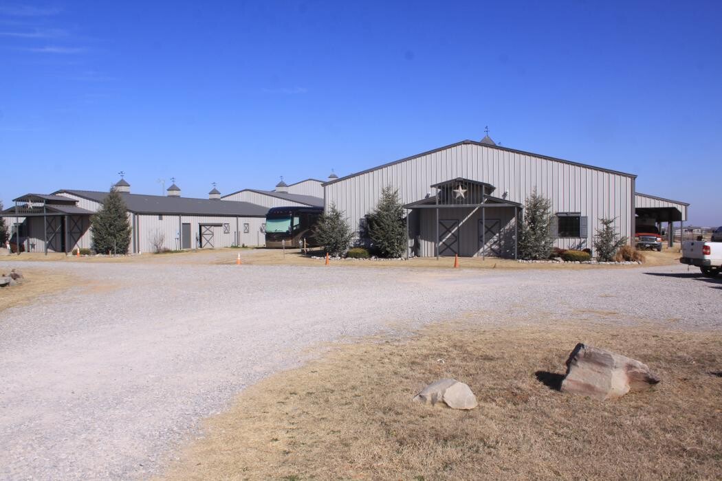 Images Taylor Building Systems