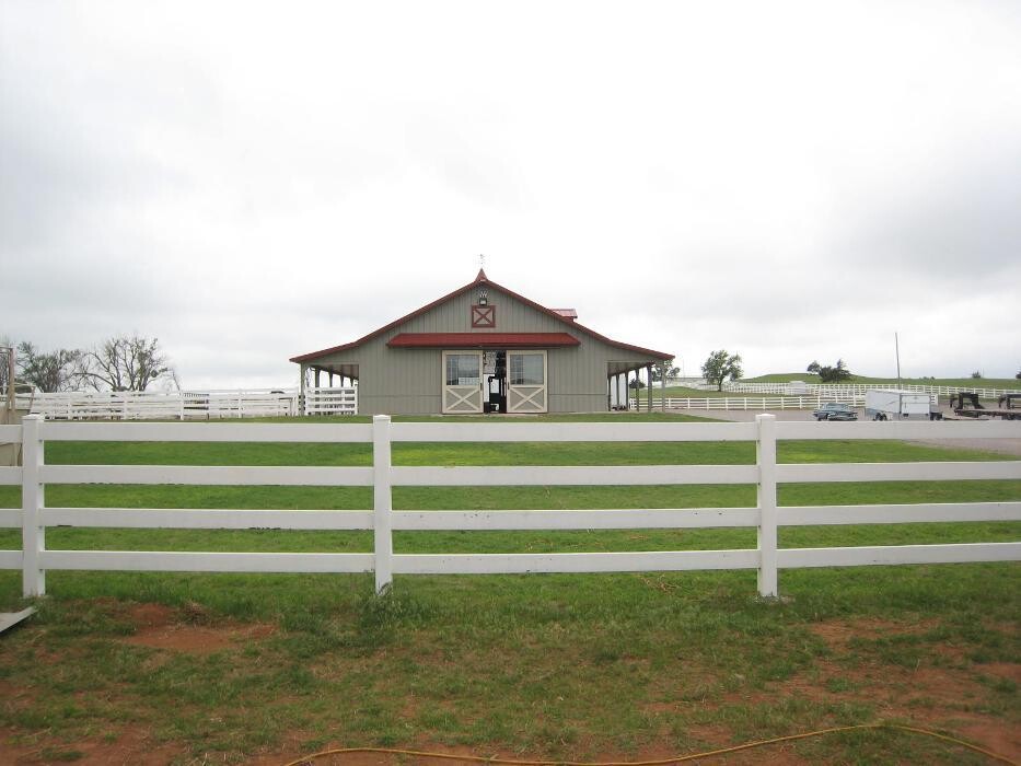 Images Taylor Building Systems