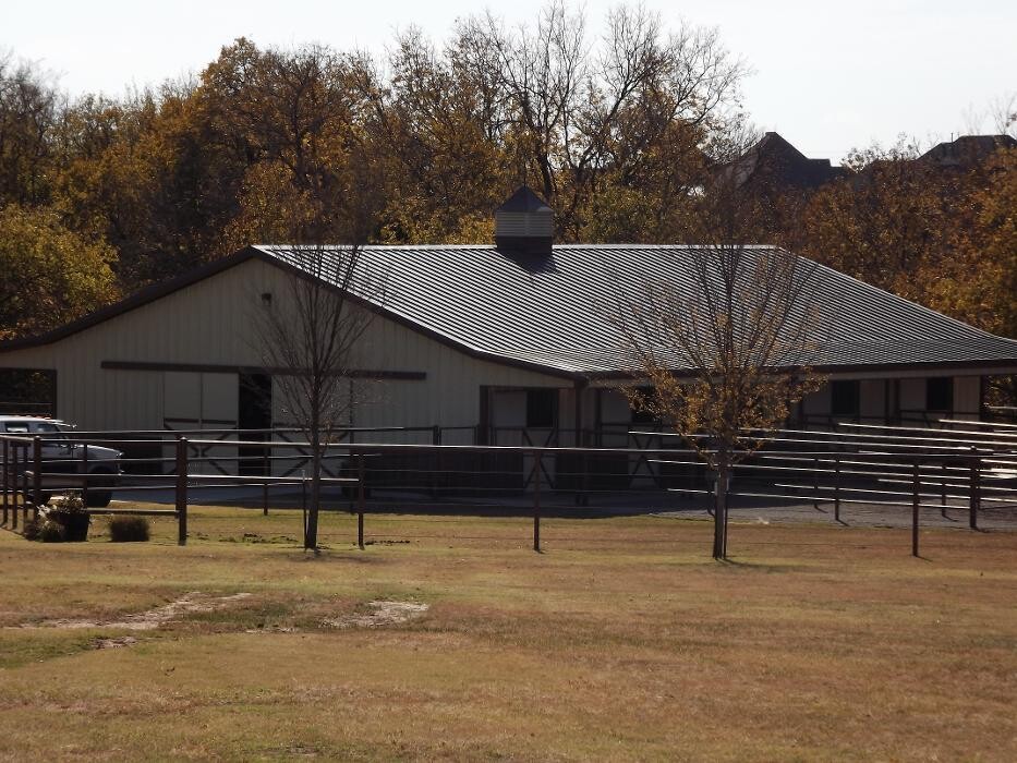 Images Taylor Building Systems