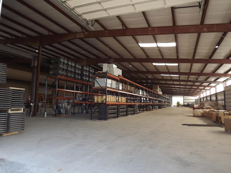 Images Taylor Building Systems