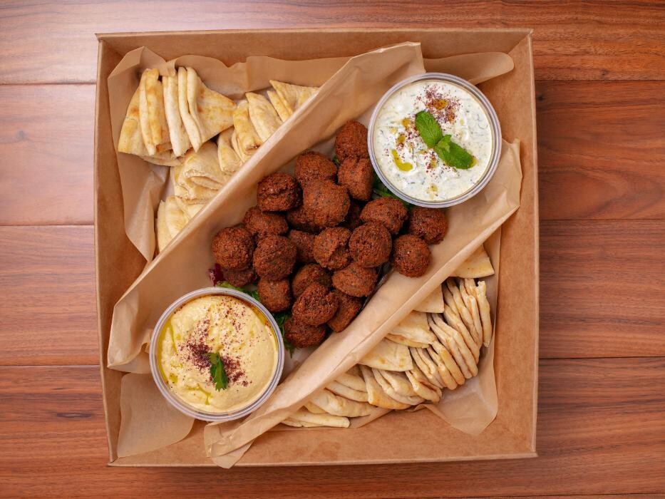 Images Panini Kabob Grill - Mission Viejo