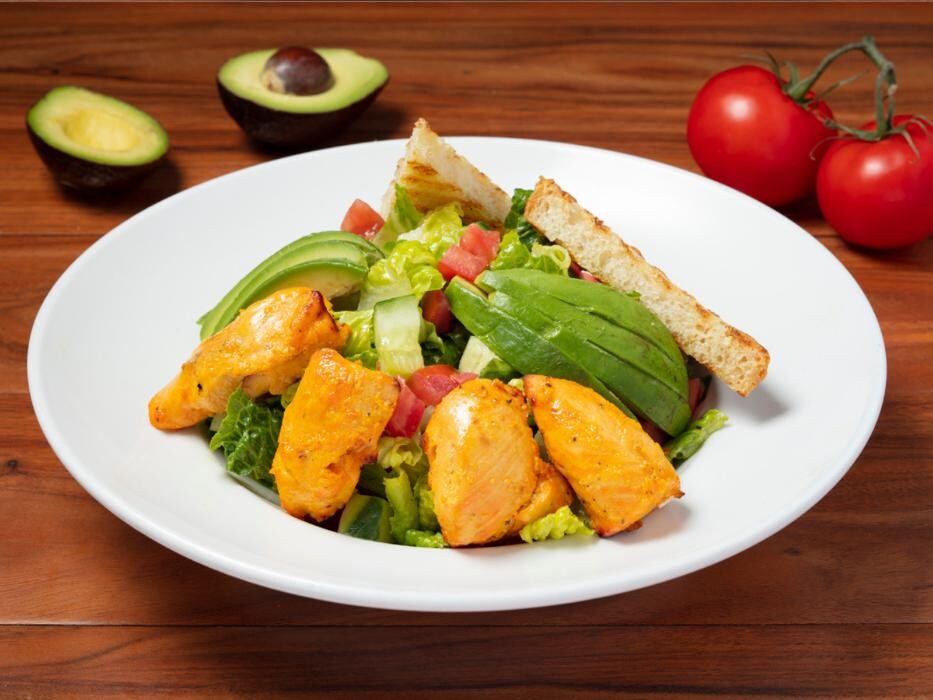 Images Panini Kabob Grill - Mission Viejo