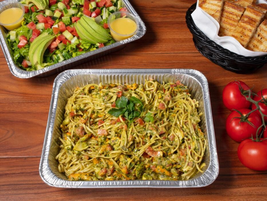 Images Panini Kabob Grill - Mission Viejo