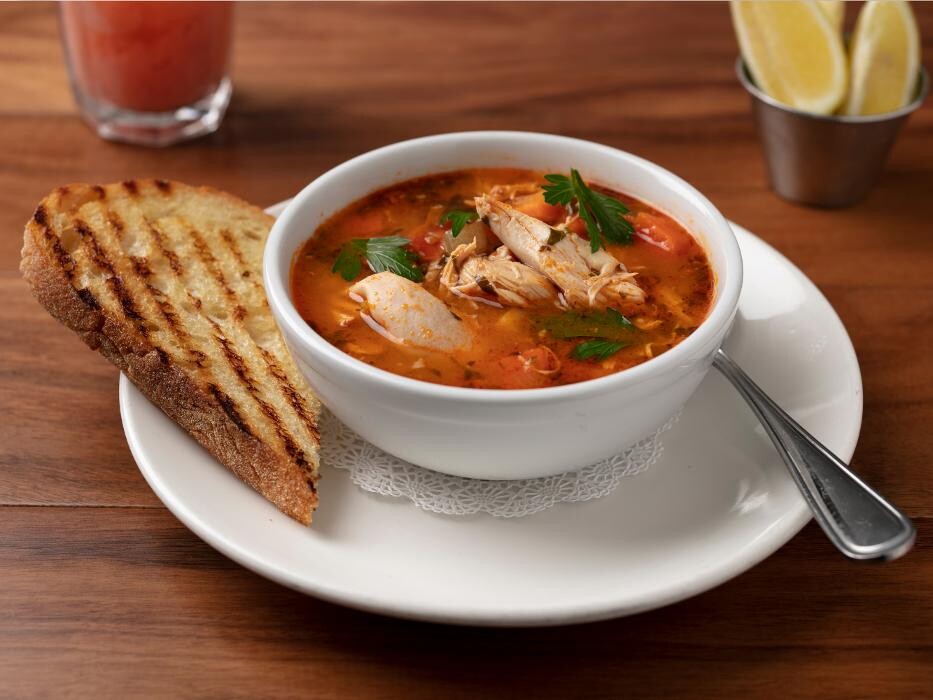 Images Panini Kabob Grill - Mission Viejo