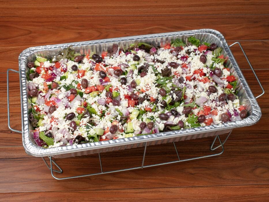 Images Panini Kabob Grill - Mission Viejo