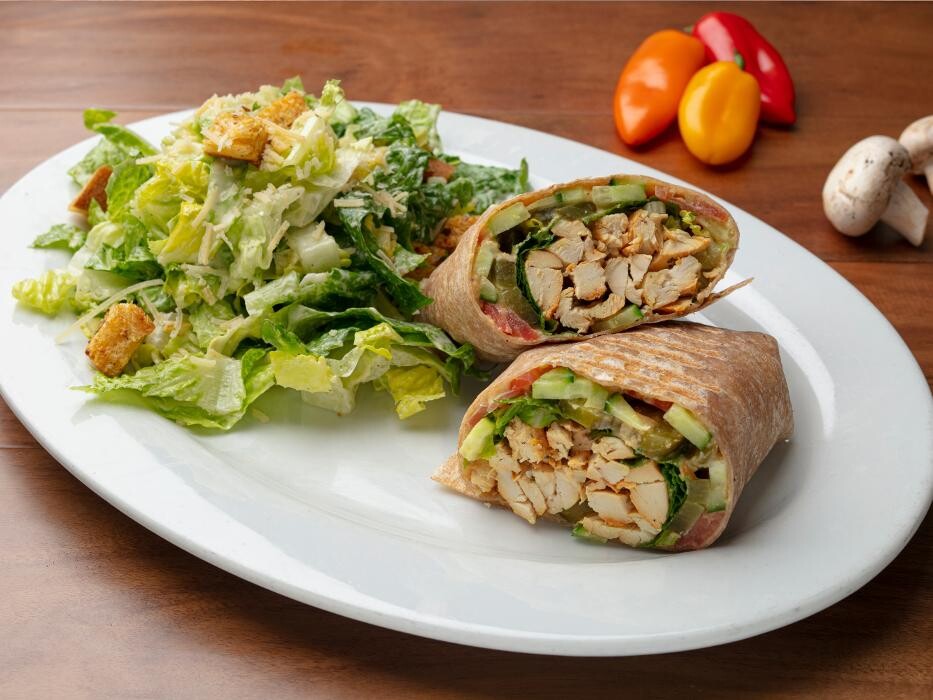 Images Panini Kabob Grill - Mission Viejo