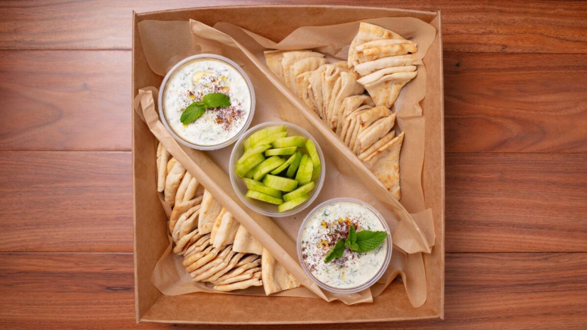 Images Panini Kabob Grill - Mission Viejo